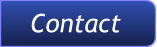 Contact Contact