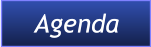 Agenda Agenda