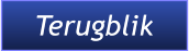 Terugblik Terugblik