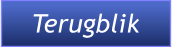 Terugblik